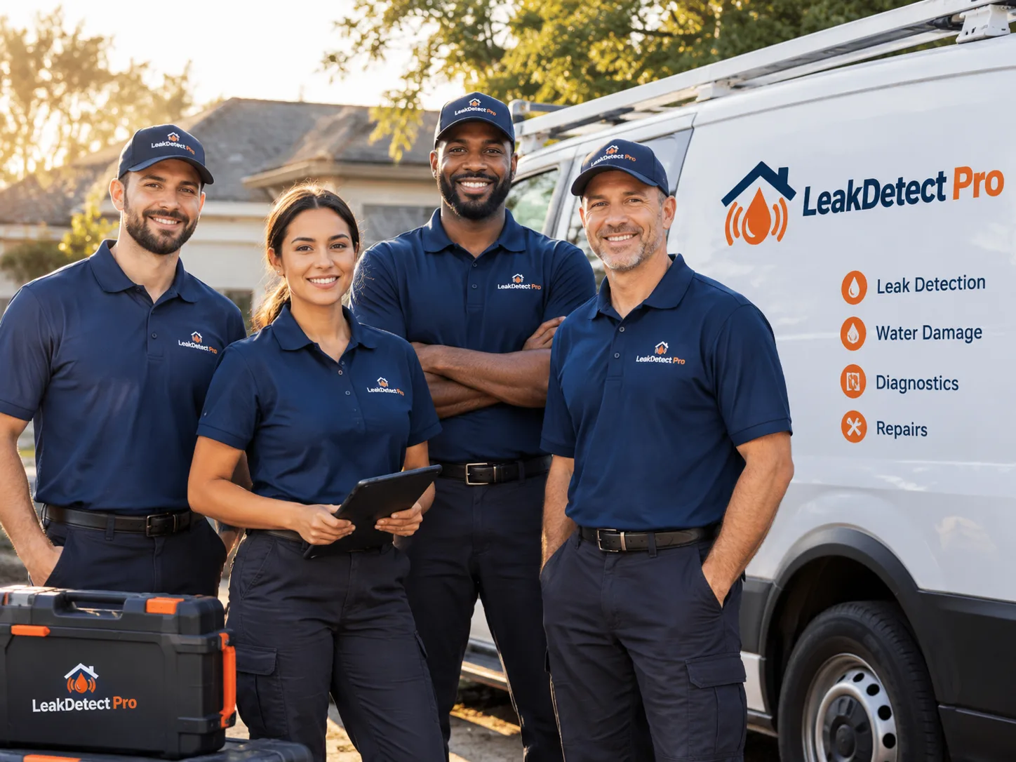 Roof Repair company in Bennington, NE